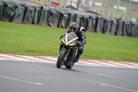 Advanced Group Black Bikes